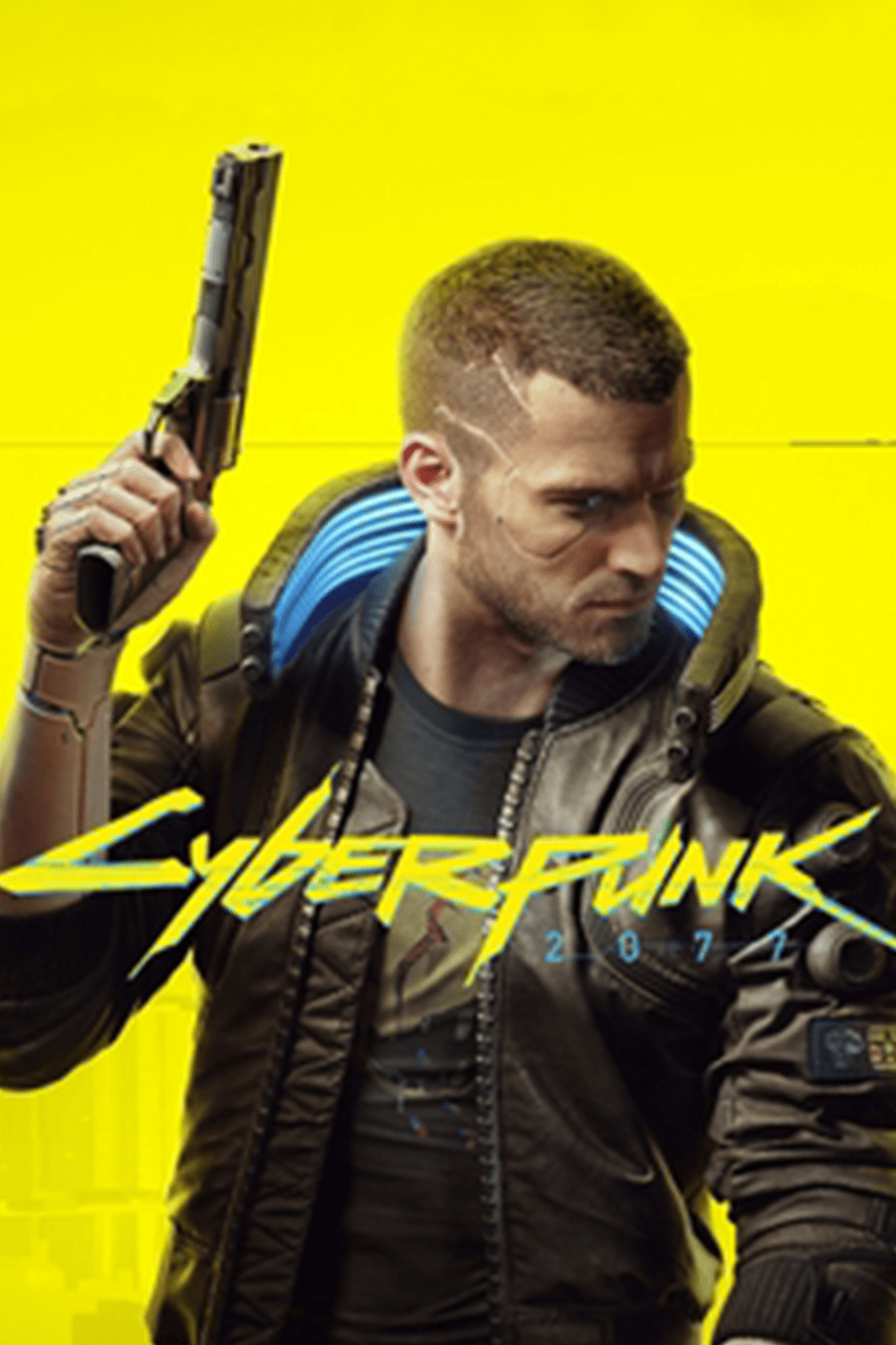 cyberpunk-2077