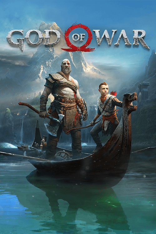god-of-war