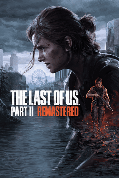 the-last-of-us-part-ii
