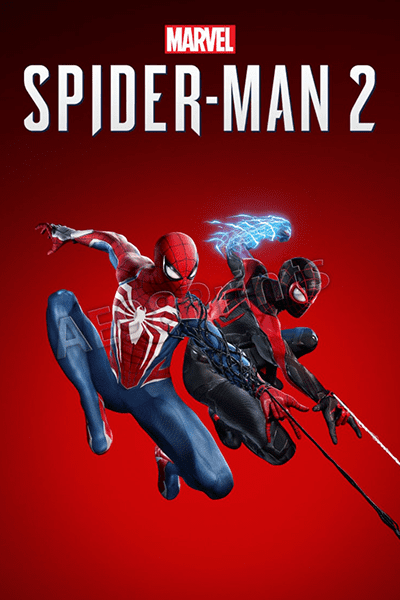marvels-spider-man-2