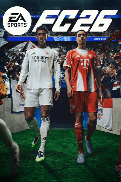 ea-sports-fc-26