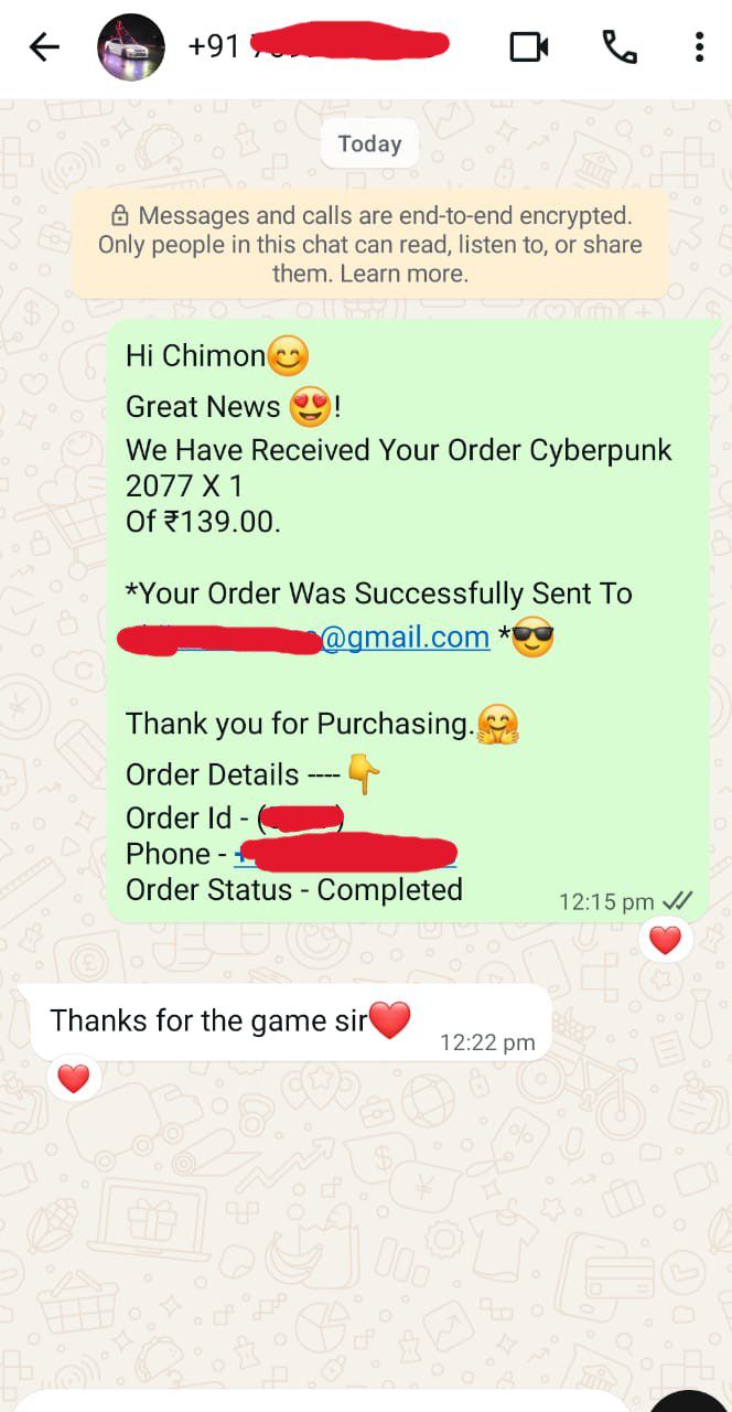 Review14