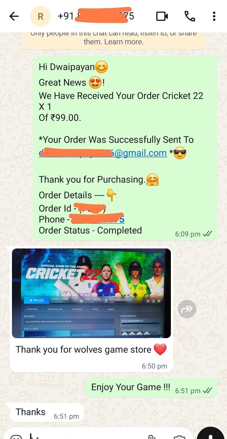 Review12