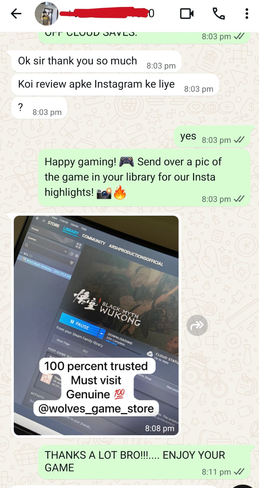 Review11