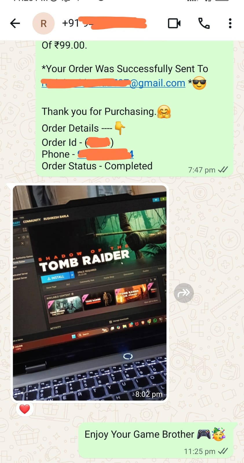 Review10
