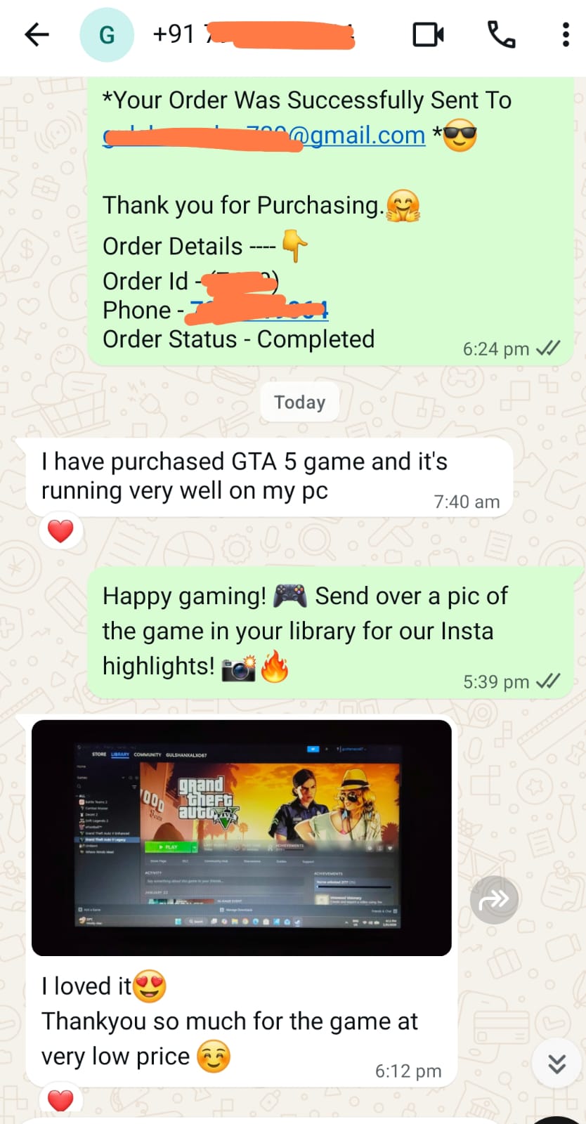 Review9