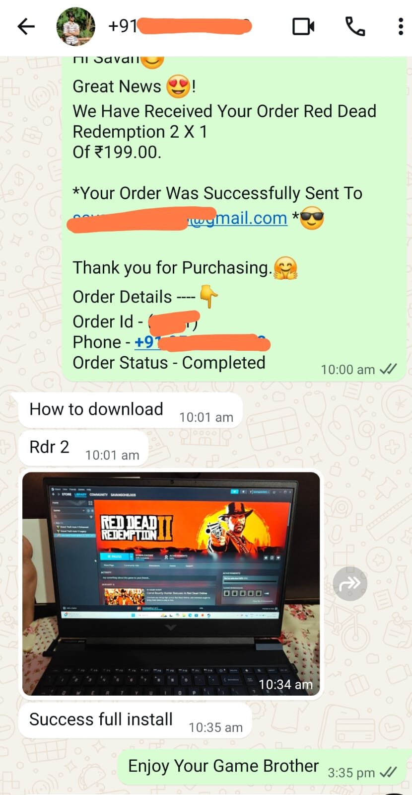 Review8