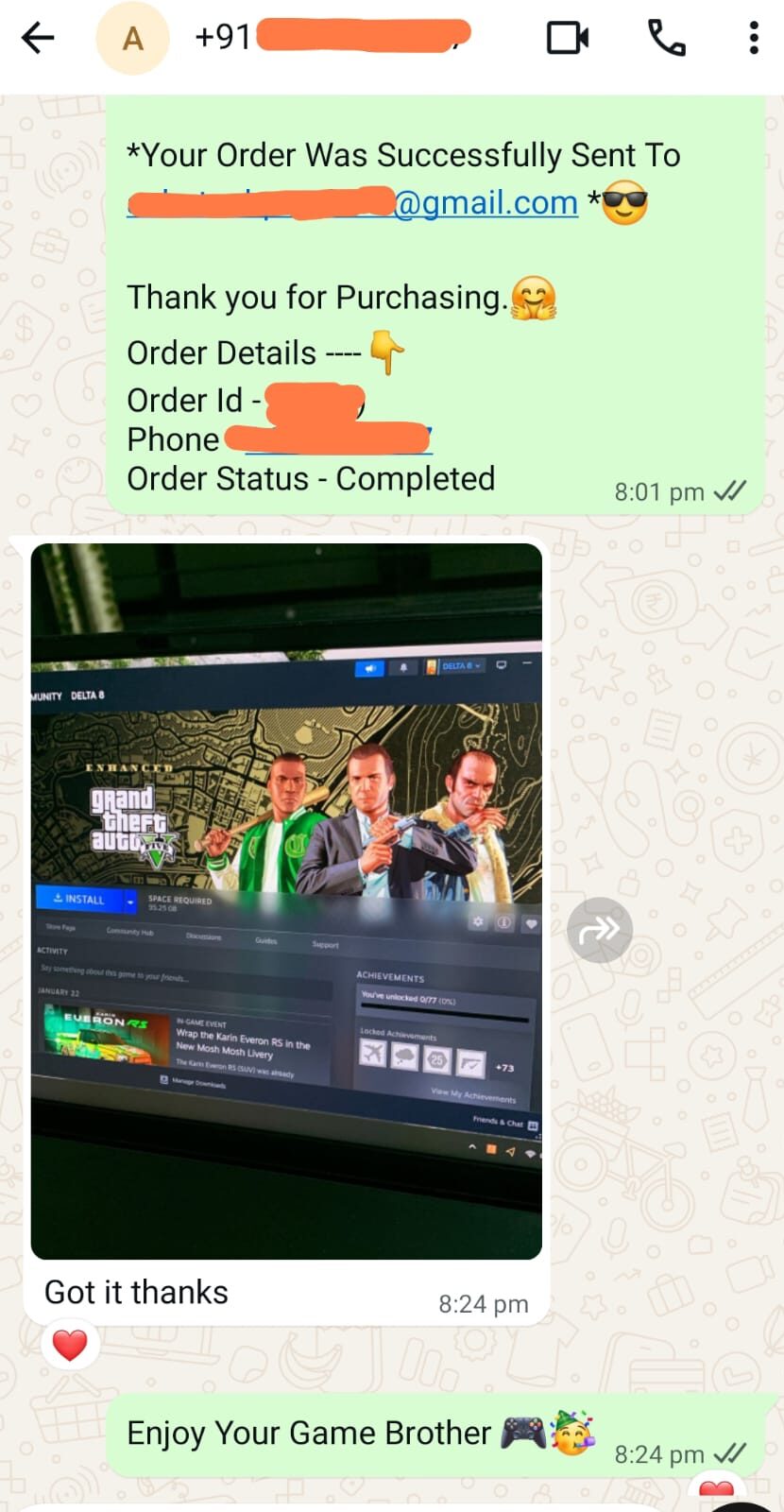 Review7