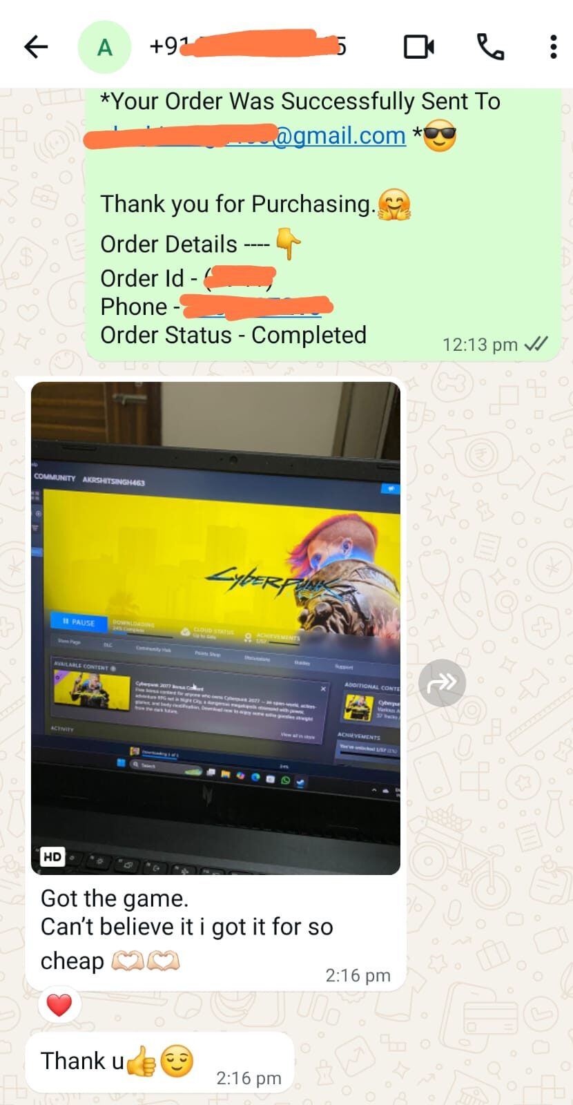 Review6