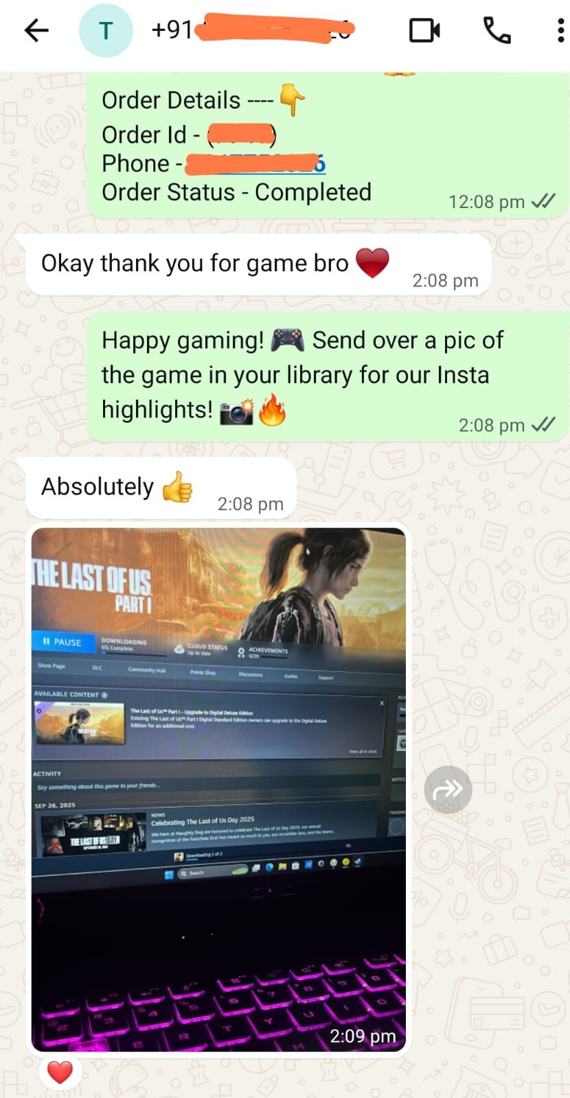 Review5