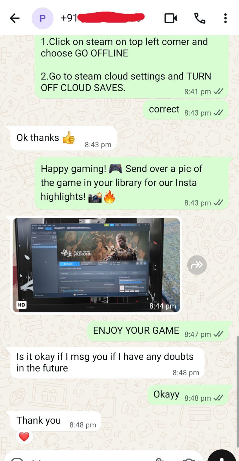 Review4