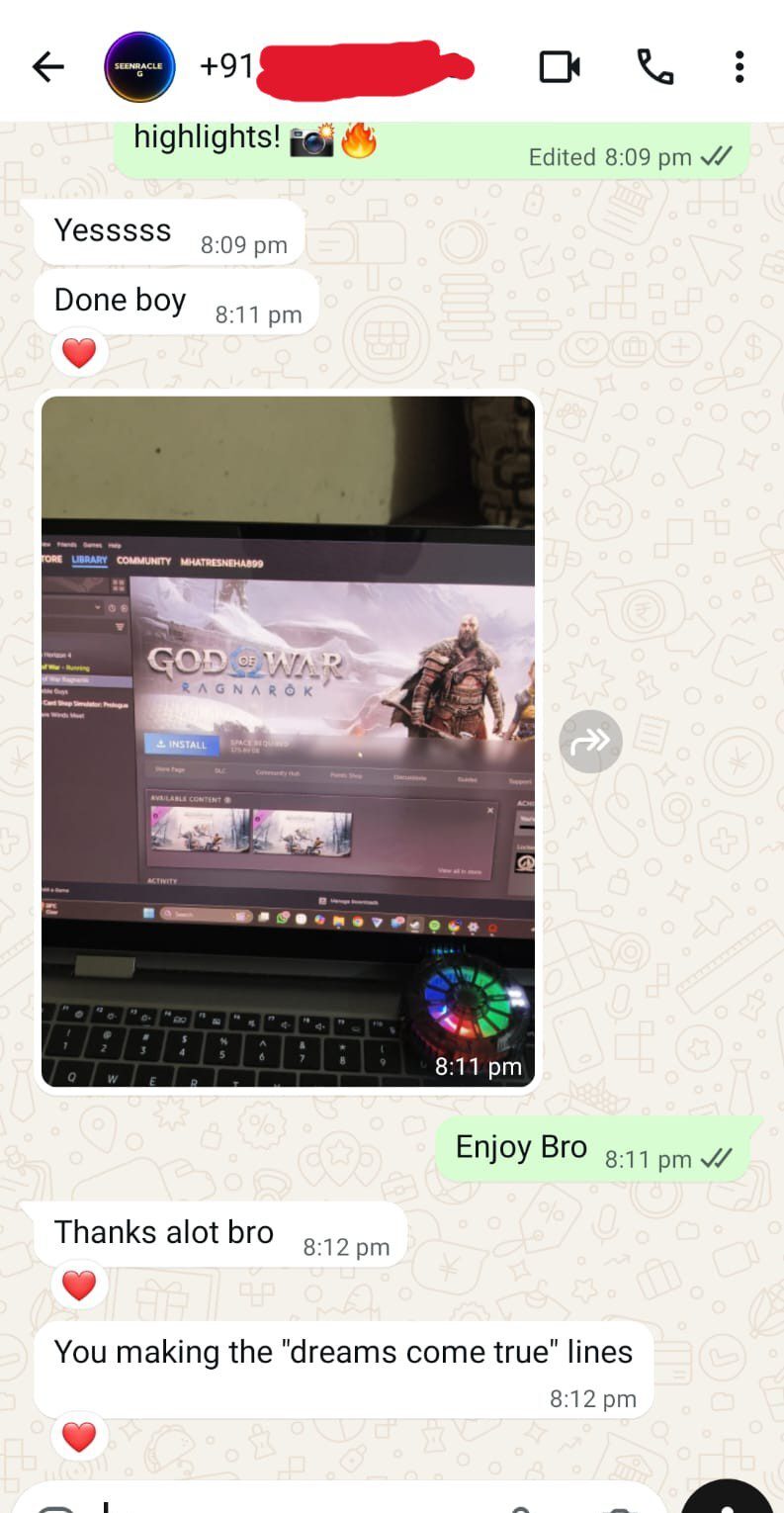 Review3
