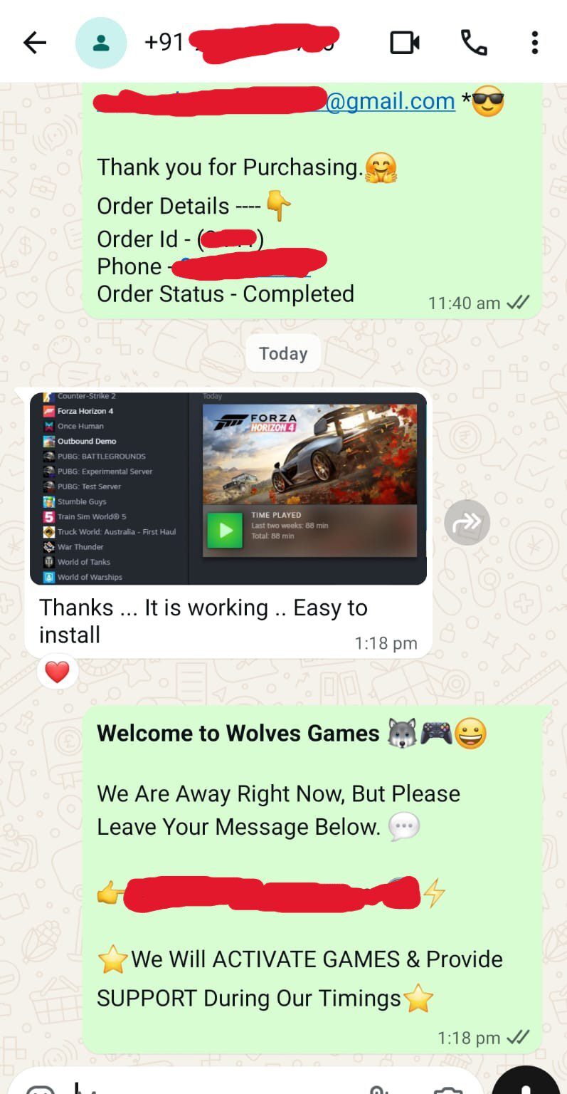 Review2