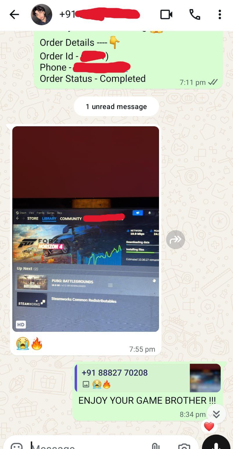 Review1