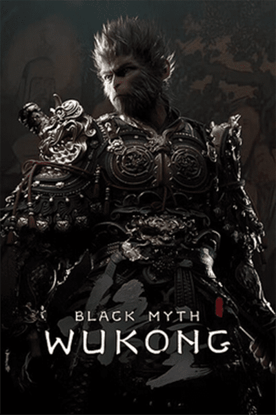 black-myth-wukong