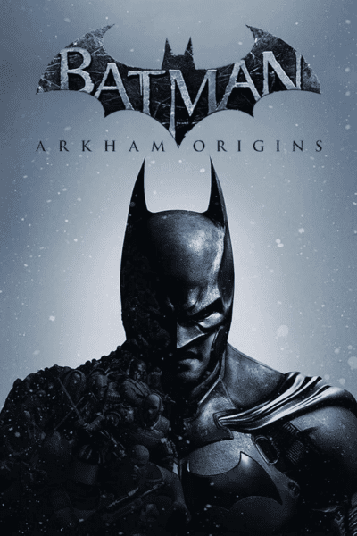 batman-arkham-origins