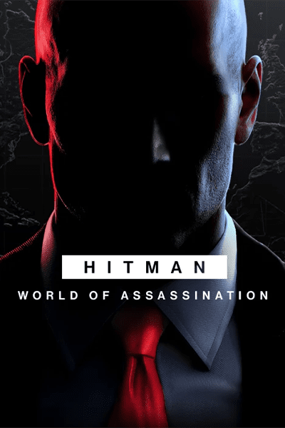 hitman-world-of-assasination-deluxe-edition
