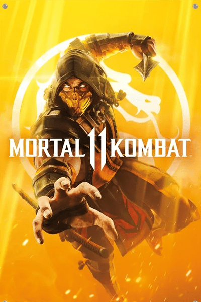 mortal-kombat-11