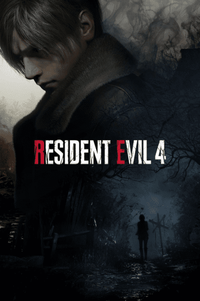 resident-evil-4-remake