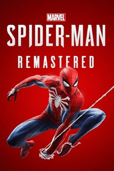 marvels-spider-man-remastered-2